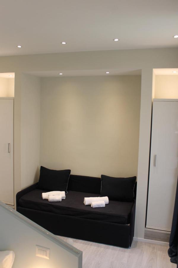 Little Rose Guest house Rome