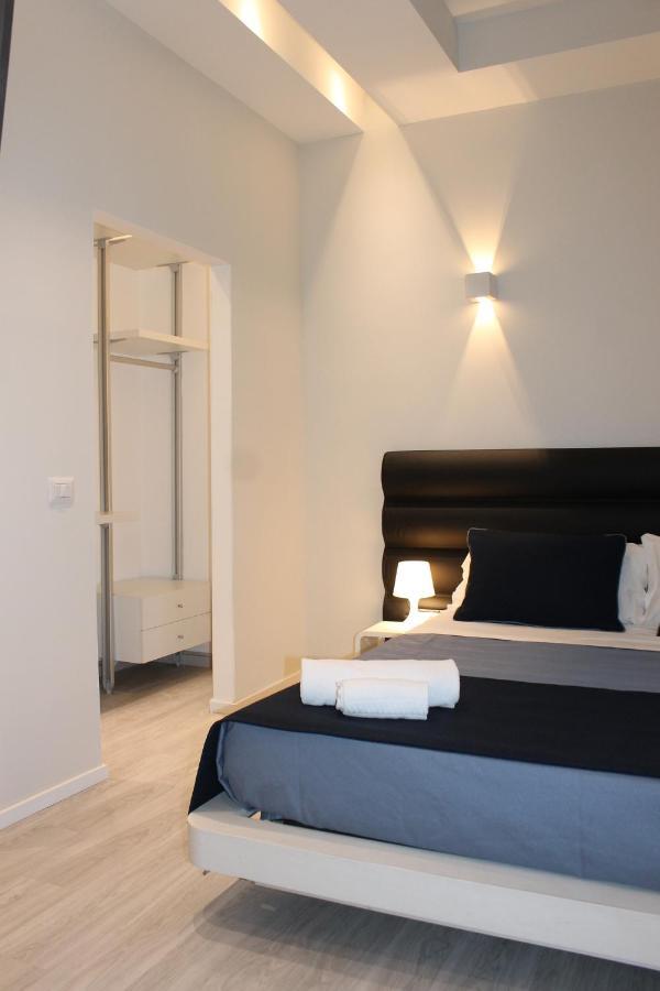 Guest house Little Rose 2*