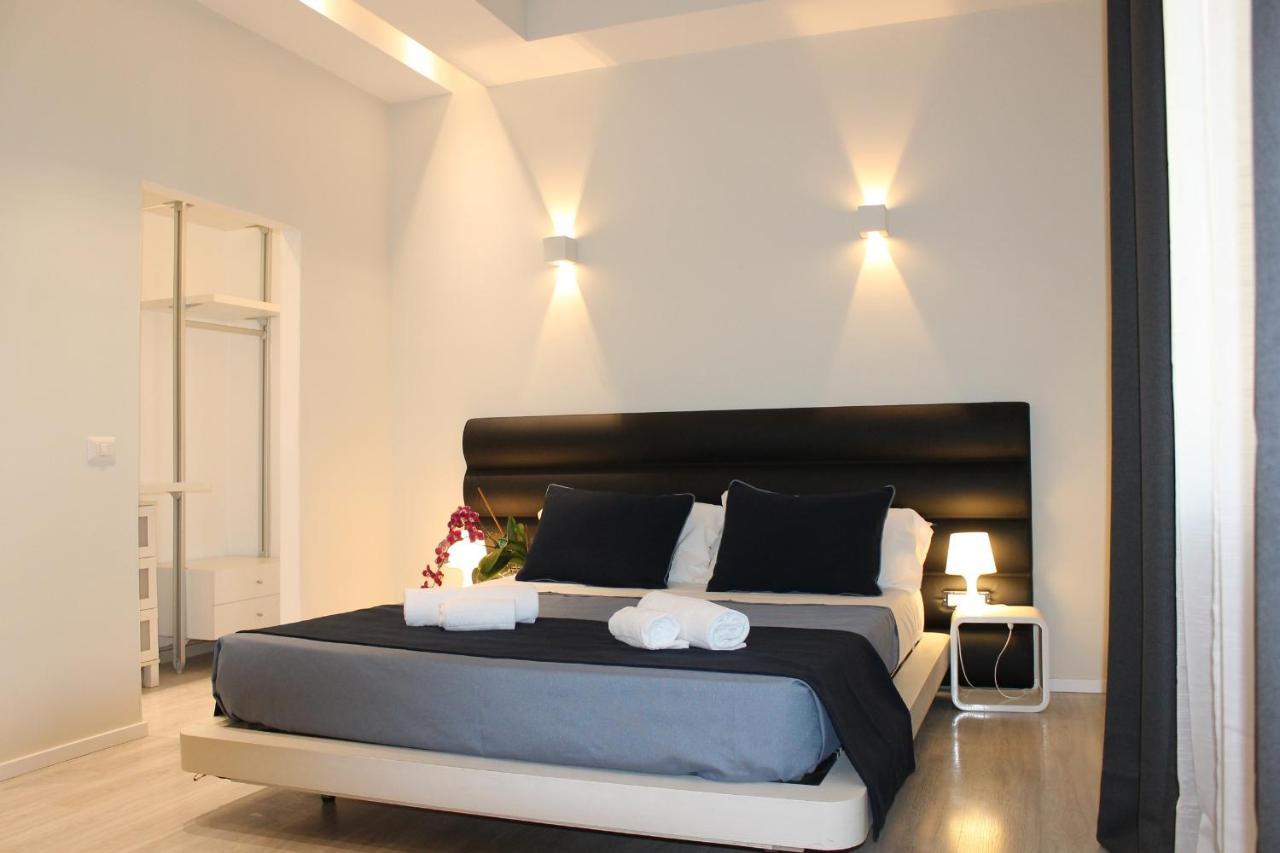 Little Rose Guest house