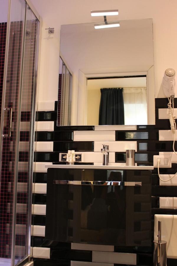 Little Rose Guest house 2*