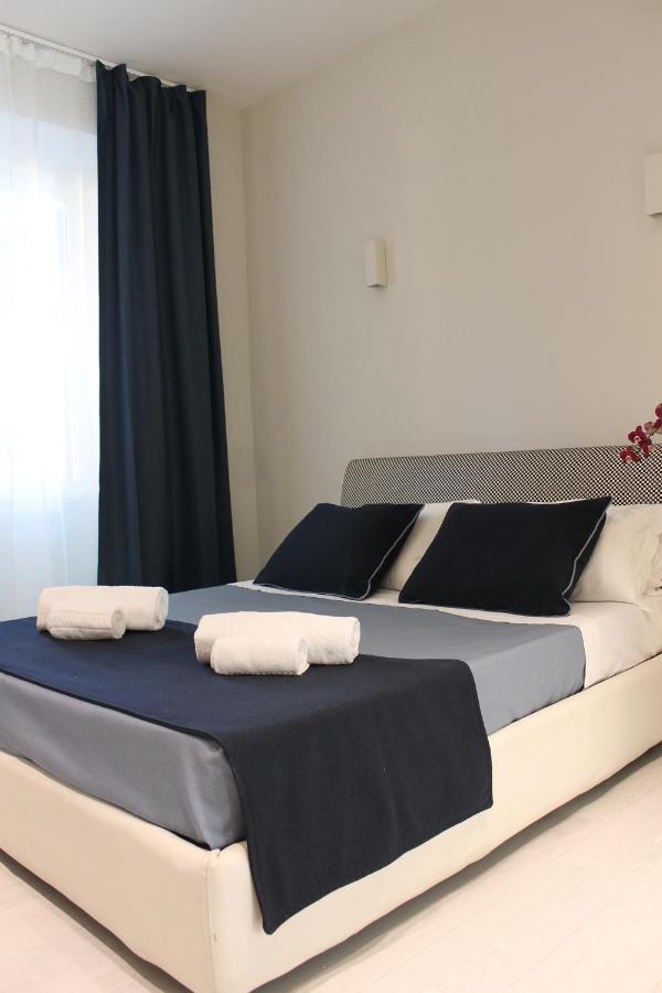 Little Rose Guest house 2*