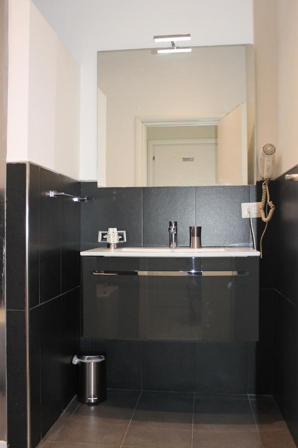 Guest house Little Rose 2*