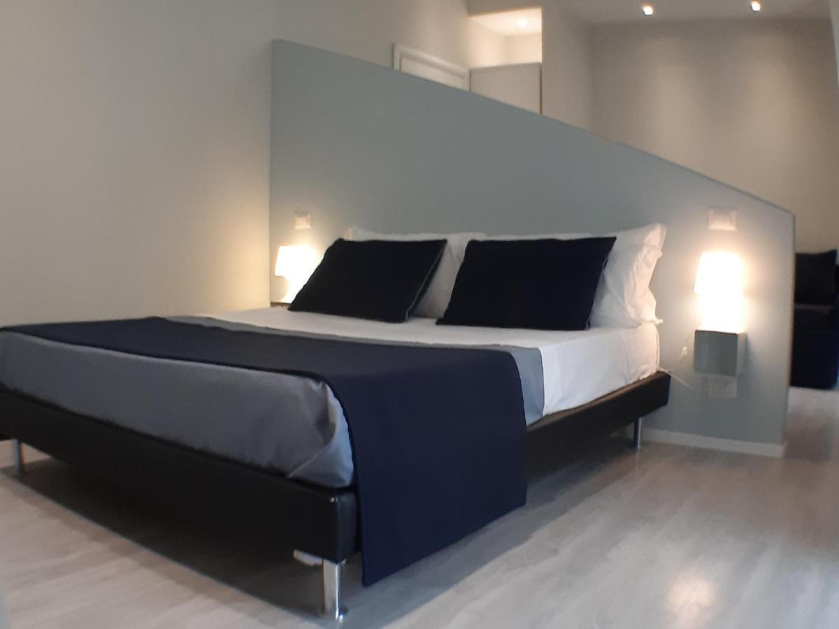 Guest house Little Rose 2*