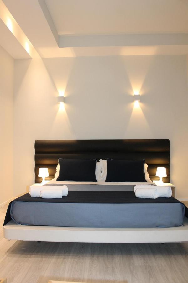 Guest house Little Rose 2*