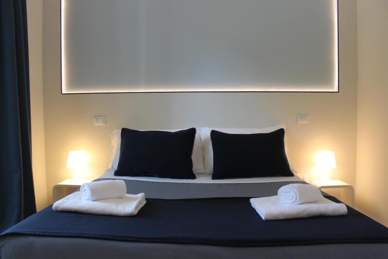 Little Rose Guest house 2*