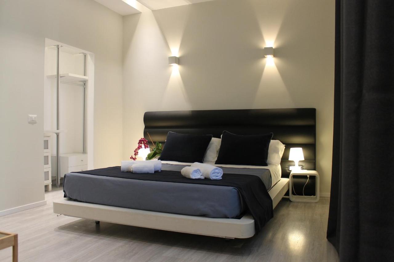 Guest house Little Rose Rome