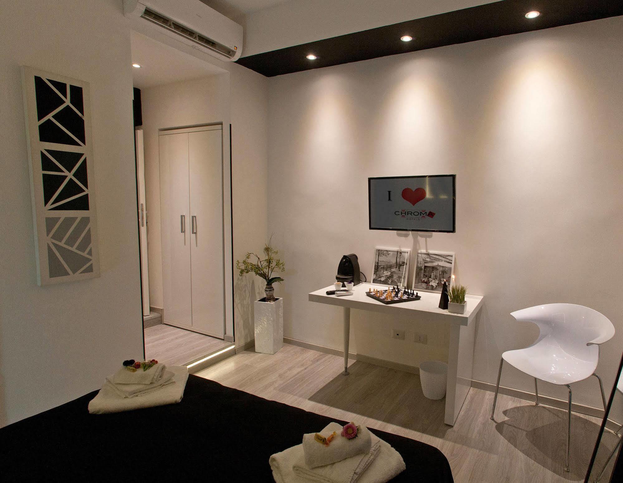Little Rose Guest house 2*